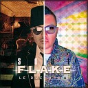 Soul Flake feat Nikaleo - Tornerai con me