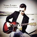 Nuno Louro - All Right Now
