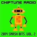 Chiptune Radio - Lovers on the Sun Originally performed by David Guetta ft Sam…
