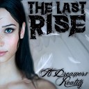 The Last Rise - Pray for This