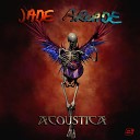 Jade Arcade - La Villa Strangiato