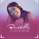 Benestelle - Love of My Life