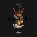 xVATICANx feat College Stoners - Look at Her feat College Stoners