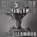 Maxi Glamour - Crises of Inexistence