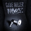 Gabe Miller - Water feat Jasmine Chloe