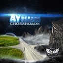 Ayrun - Crossroads Shaping The Silence Remix