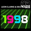 Leon Clarke DS3 - 1998 Original Mix