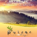 Skyscape - In Memory Of Sunland Original Mix