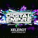 Xelerot - Skies Original Mix