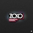 Zicko - Journey Original Mix
