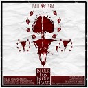 Fall of Era - In Our Eyes In Our Hearts Original Mix