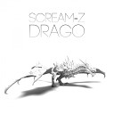 Scream Z - Beat Ah Original Mix