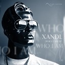 XANDL - Who I Am Original Mix