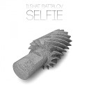 Ilshat Battalov - SELFIE Original Mix