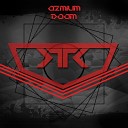 Ozmium - Doom Original Mix