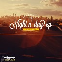 Musicarus - Night N Day Original Mix
