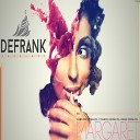 Defrank - 13 Villancicos Original Mix