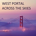 West Portal - Reservations Original Mix