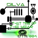 Silva - That Time of The Year Original Mix