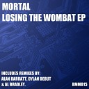 Mortal - Hope On A Tight Rope Original Mix