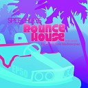 SPEECHLESS - Biggie Cabrio Original Mix