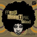 Ffunk - Beautiful Mind Millok Remix