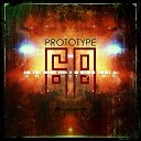 Prototype 68 - The Brain That Would nt Die Original Mix