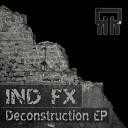 Ind Fx - Rate Original Mix