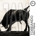 Javi Viana - America Original Mix