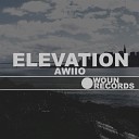 Awiio - Elevation Original Mix