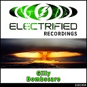 Gilly - Bombscare Original Mix
