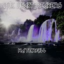 The Heartbreakers - Waterfall Original Mix