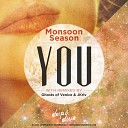 Monsoon Season - You Original Mix