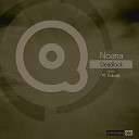 Noaria - Deadlock M Fukuda Remix