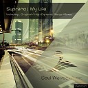 Suprano - My Life Original Mix