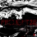 Projekt2P - Fist Full Original Mix