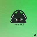 Nevski - Solo Original Mix
