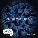 Phil Denton - 71 1 Original Mix