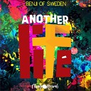 Benji Of Sweden - Another Life Original Mix