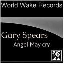 Gary Spears - Ping Pong Original Mix