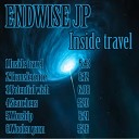 Endwise JP - Potential Wish Original Mix