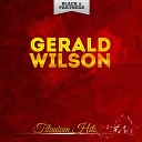 Gerald Wilson - Theme Original Mix
