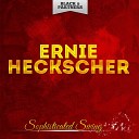 Ernie Heckscher - Love for Sale Original Mix