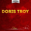 Doris Troy - What cha Gonna Do About It Original Mix