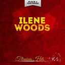 Ilene Woods - I Remember You Original Mix