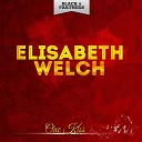 Elisabeth Welch - These Foolish Things Nightengale Sang in Berkeley Square Original…