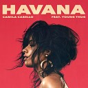 Telegram Muzik - Camila Cabello feat Young Thug Havana