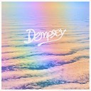 Dempsey - when we were younger
