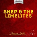 Shep The Limelites - For You My Love Original Mix