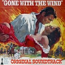 Max Steiner - Tara Original Soundtrack Theme from Gone with the…